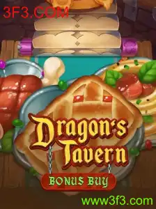 DragonsTavern