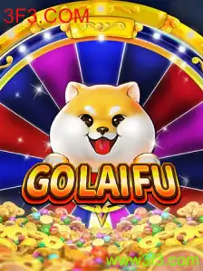 Descubra GoLaiFu: Tudo Sobre o Novo Fenômeno dos Jogos de Tabuleiro