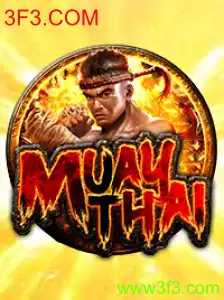 Explorando o Fascinante Mundo do Jogo MuayThai
