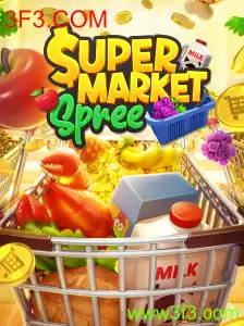 SupermarketSpree: Um Guia Completo para o Jogo de Gestão de Supermercados